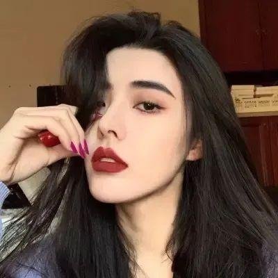 追龙番外篇之龙争虎斗粤语