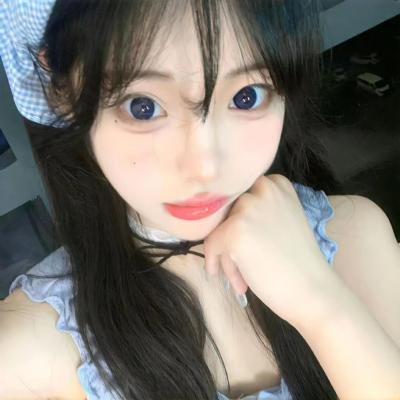 撒娇女人最好命