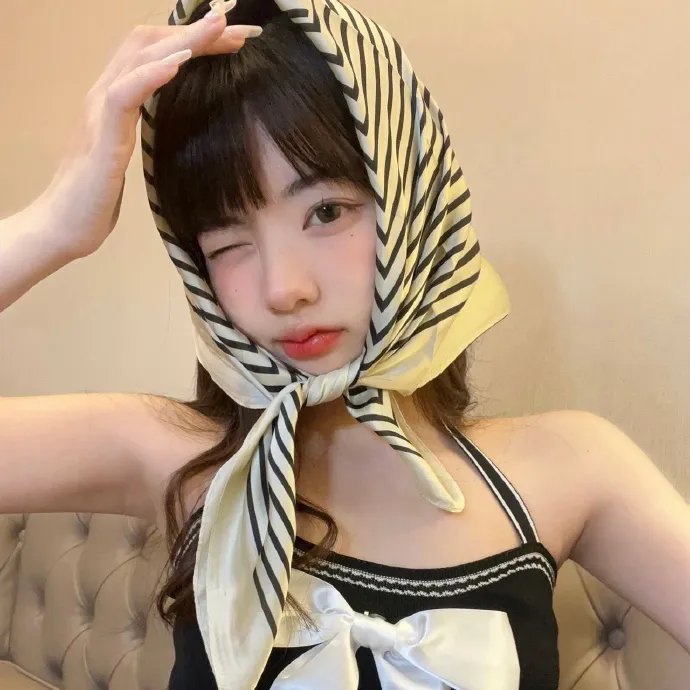 留级之王