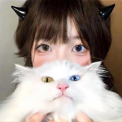 猎魔