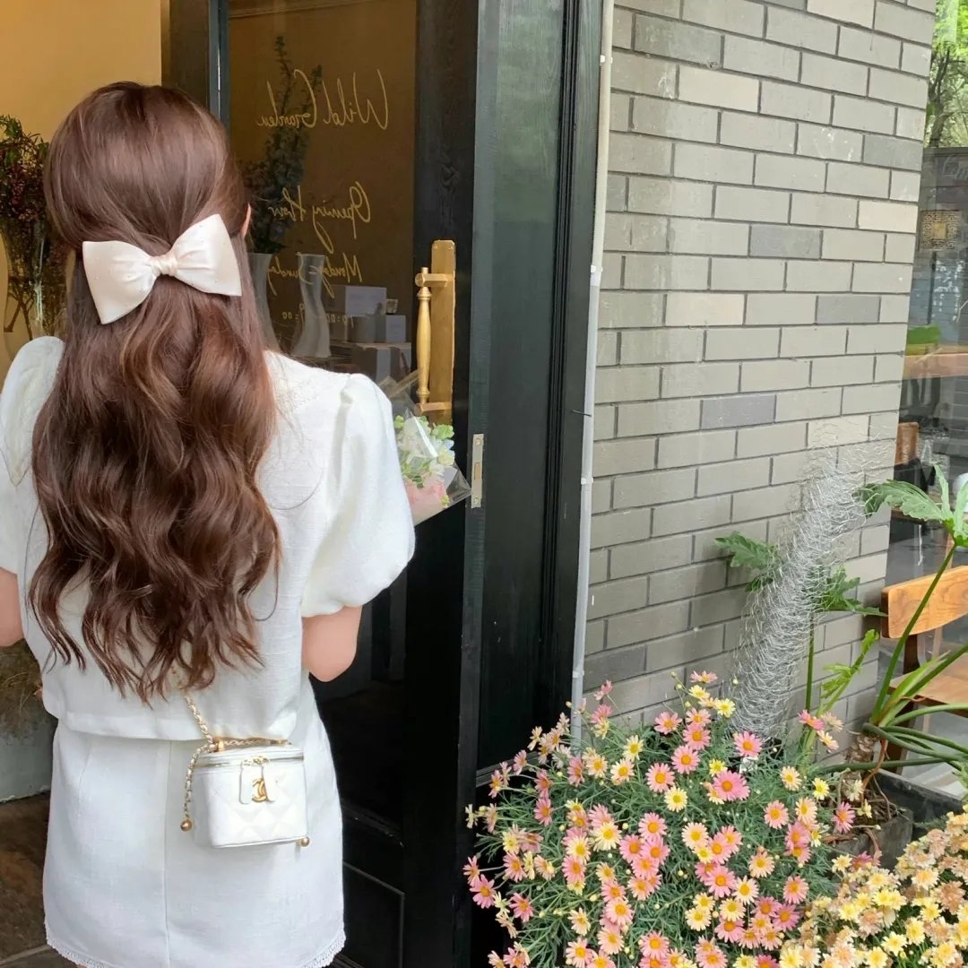 百千家的妖怪王子