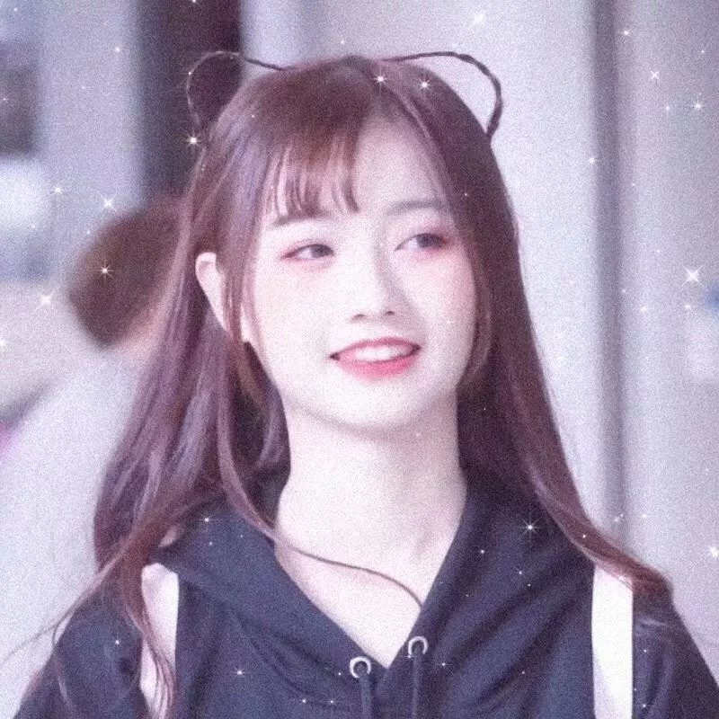 热带风暴