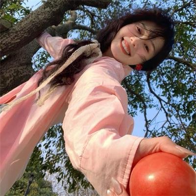 神勇女侠
