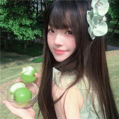 伐木工人的死亡
