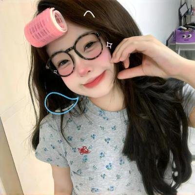 女神之境:换魂游戏