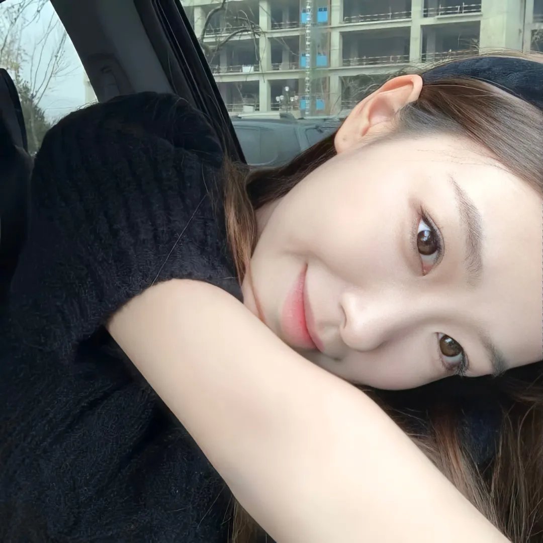 碧眼